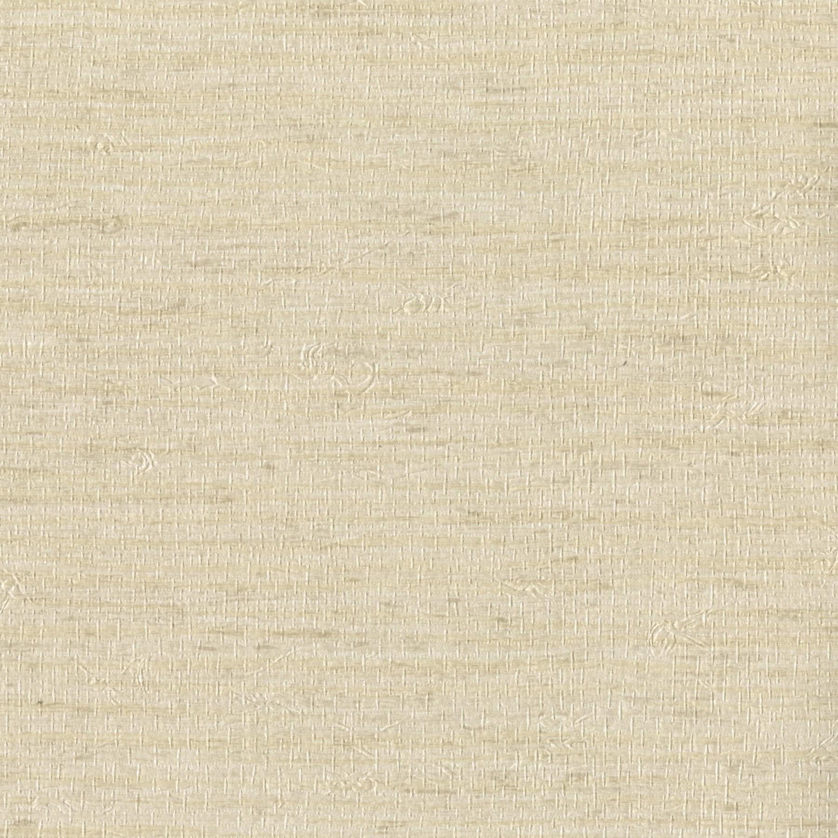 Brewster Home Fashions Bennie Faux Grasscloth Beige Wallpaper