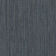 Brewster Home Fashions Derrie Navy Vertical Stria Wallpaper