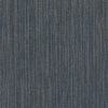 Brewster Home Fashions Derrie Navy Vertical Stria Wallpaper