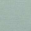 Brewster Home Fashions Giana Turquoise Horizontal Silk Wallpaper