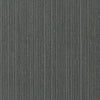 Brewster Home Fashions Jayne Charcoal Vertical Shimmer Wallpaper