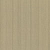 Brewster Home Fashions Jayne Taupe Vertical Shimmer Wallpaper
