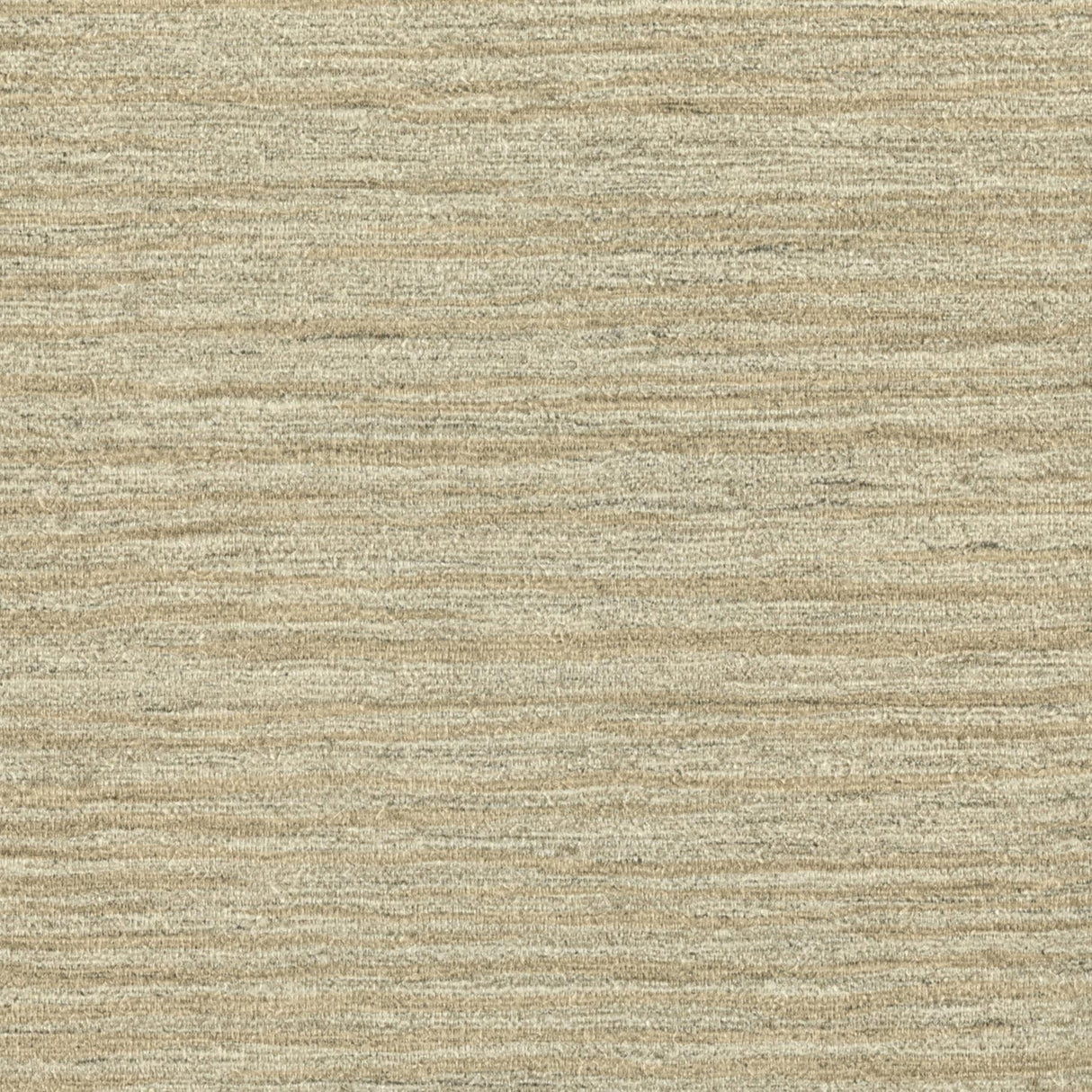 Brewster Home Fashions Jerrie Taupe Grass Slub Wallpaper