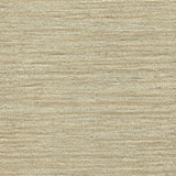 Brewster Home Fashions Jerrie Taupe Grass Slub Wallpaper