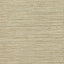 Brewster Home Fashions Jerrie Taupe Grass Slub Wallpaper