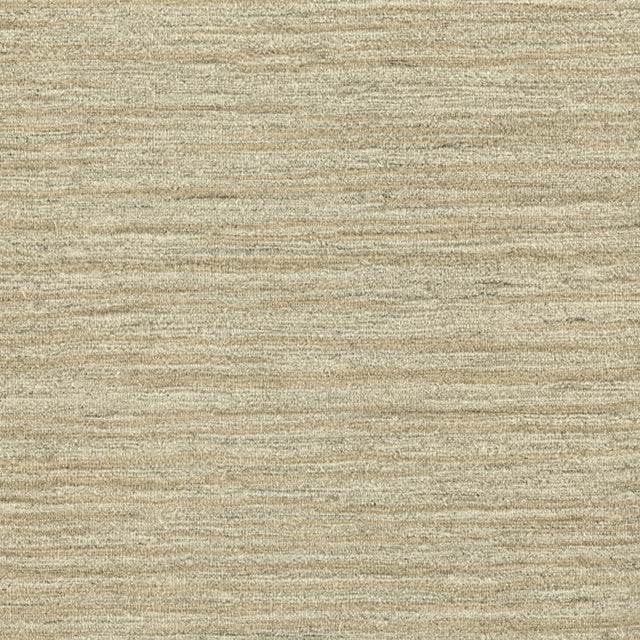 Brewster Home Fashions Jerrie Taupe Grass Slub Wallpaper