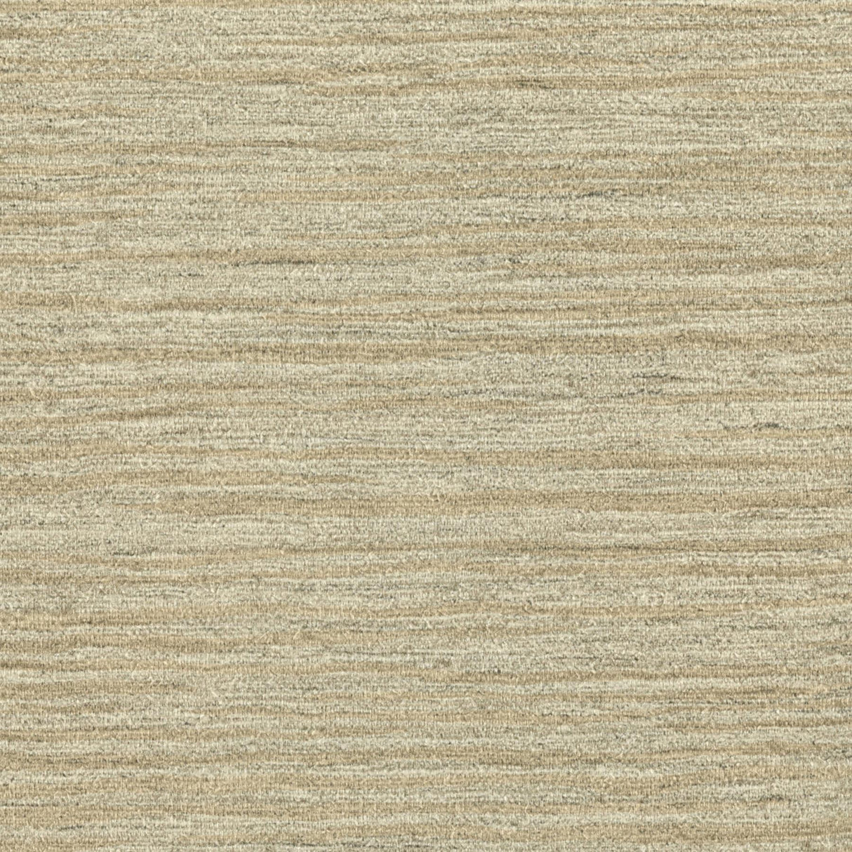 Brewster Home Fashions Jerrie Grass Slub Taupe Wallpaper