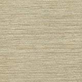 Brewster Home Fashions Jerrie Grass Slub Taupe Wallpaper