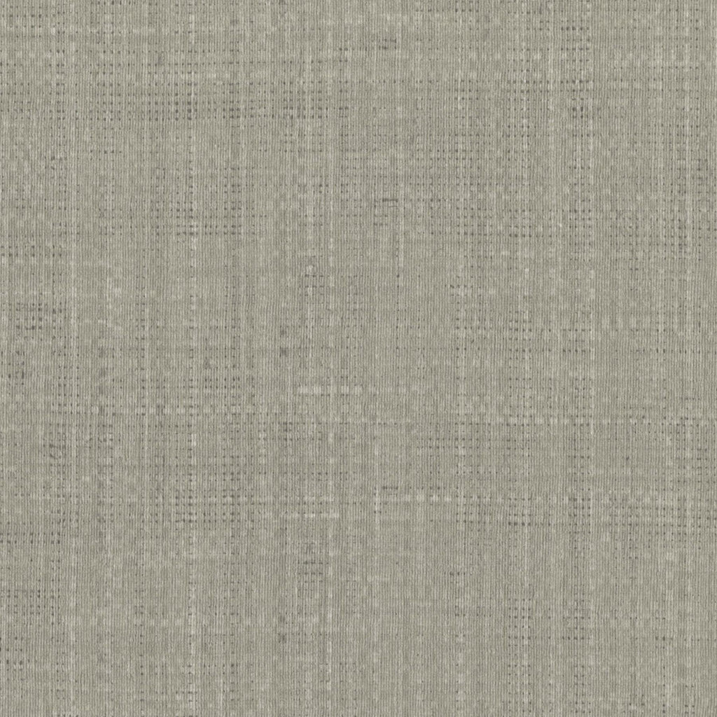 Brewster Home Fashions Jonus GreyFaux Grasscloth Wallpaper