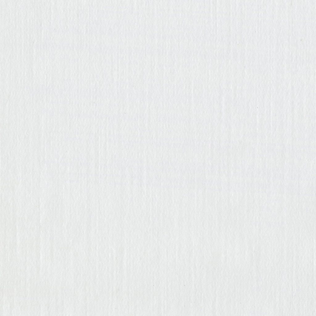 Brewster Home Fashions 27-in Paintable Liner White Wallpaper