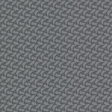 Brewster Home Fashions Moomintroll Dark Grey Novelty Wallpaper