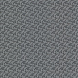 Brewster Home Fashions Moomintroll Novelty Dark Grey Wallpaper