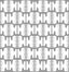 Brewster Home Fashions Grey Shift Peel & Stick Wallpaper