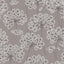 Brewster Home Fashions Angelica Grey Peel & Stick Wallpaper