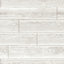 Brewster Home Fashions Serene Cream Peel & Stick Wallpaper