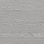 Brewster Home Fashions Grey Salvaged Wood Peel & Stick Wallpaper