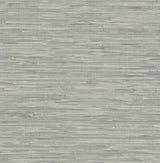 Brewster Home Fashions Tibetan Grasscloth Peel & Stick Wallpaper