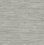 Brewster Home Fashions Tibetan Grasscloth Peel & Stick Wallpaper