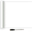 Brewster Home Fashions Dry Erase Peel & Stick Wallpaper