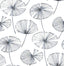 Brewster Home Fashions Aya Peel & Stick Wallpaper