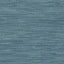 Brewster Home Fashions Navy Grassweave Peel & Stick Wallpaper