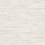 Brewster Home Fashions Cream Grassweave Peel & Stick Wallpaper