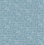 Brewster Home Fashions Navy Poplin Texture Peel & Stick Wallpaper