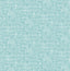 Brewster Home Fashions Aqua Poplin Texture Peel & Stick Wallpaper