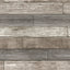 Brewster Home Fashions Reclaimed Wood Plank Natural Peel & Stick Wallpaper