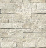 Brewster Home Fashions Landmark Peel & Stick Wallpaper