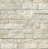 Brewster Home Fashions Landmark Peel & Stick Multicolor Wallpaper