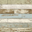 Brewster Home Fashions Old Salem Vintage Wood Peel & Stick Wallpaper
