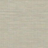 Brewster Home Fashions Wheat Grasscloth Peel & Stick Wallpaper