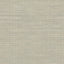 Brewster Home Fashions Wheat Grasscloth Peel & Stick Wallpaper