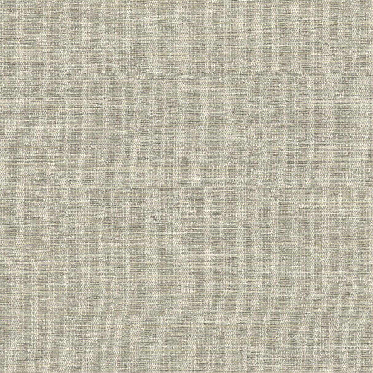 Brewster Home Fashions Grasscloth Peel & Stick Wheat Wallpaper