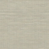 Brewster Home Fashions Grasscloth Peel & Stick Wheat Wallpaper