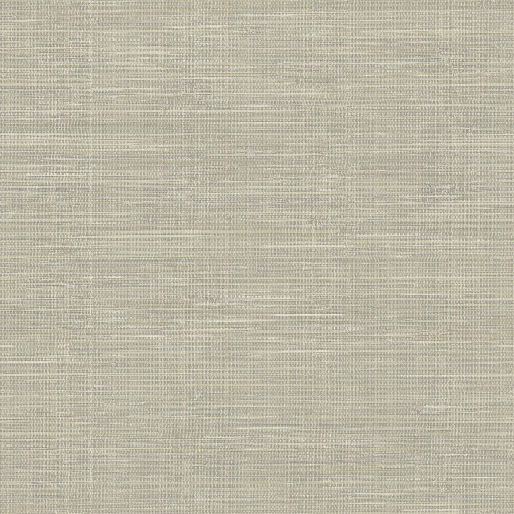 Brewster Home Fashions Grasscloth Peel & Stick Wheat Wallpaper