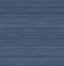 Brewster Home Fashions Indigo Crossweave Peel & Stick String Wallpaper