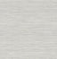 Brewster Home Fashions Grey Crossweave Peel & Stick String Wallpaper