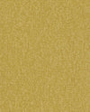 Brewster Home Fashions Agnetha Gold Texture Wallpaper