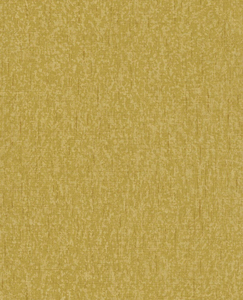 Brewster Home Fashions Agnetha Texture Gold Wallpaper