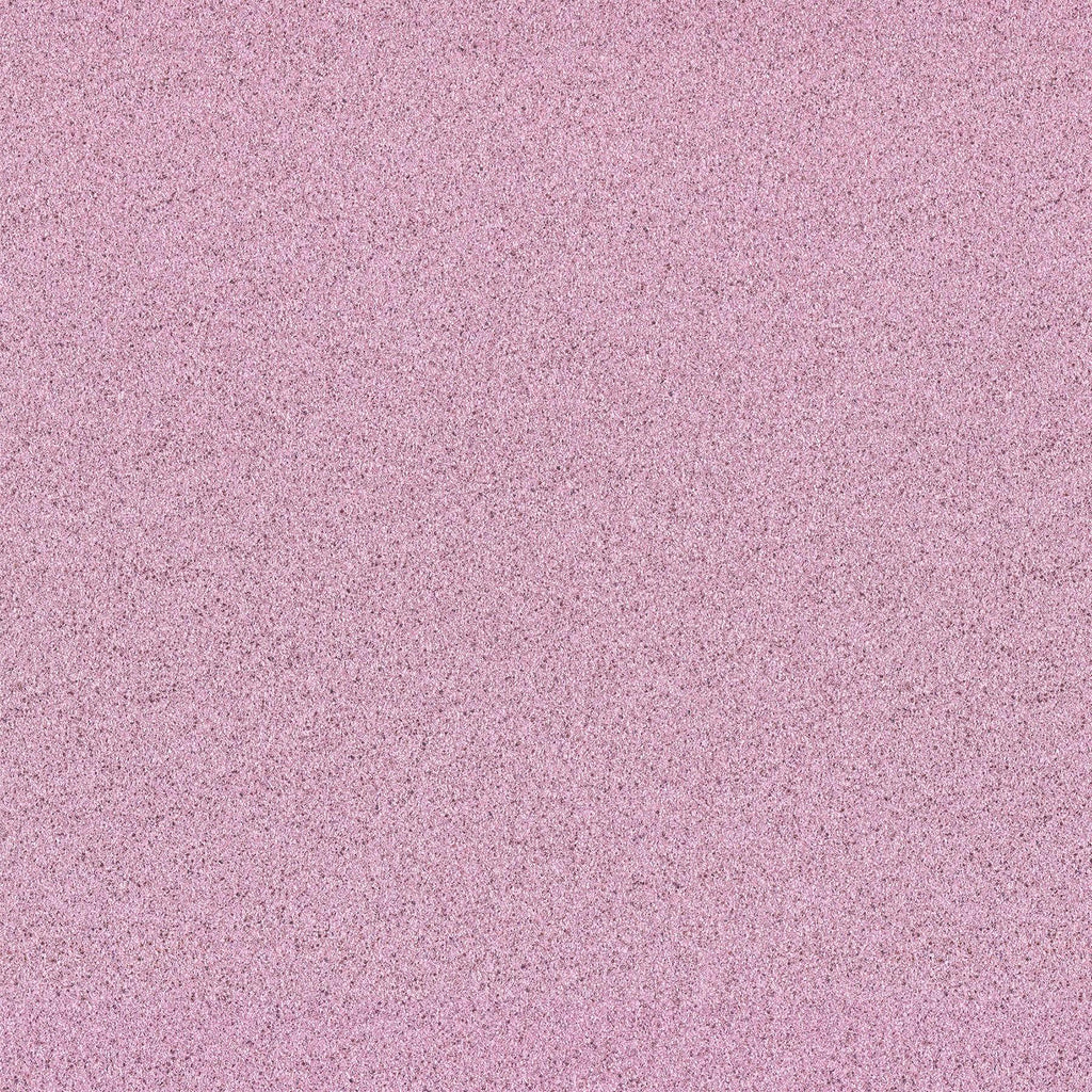 Brewster Home Fashions Sparkle Lavender Glitter Wallpaper