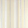 Brewster Home Fashions Vickie Beige Stripe Wallpaper