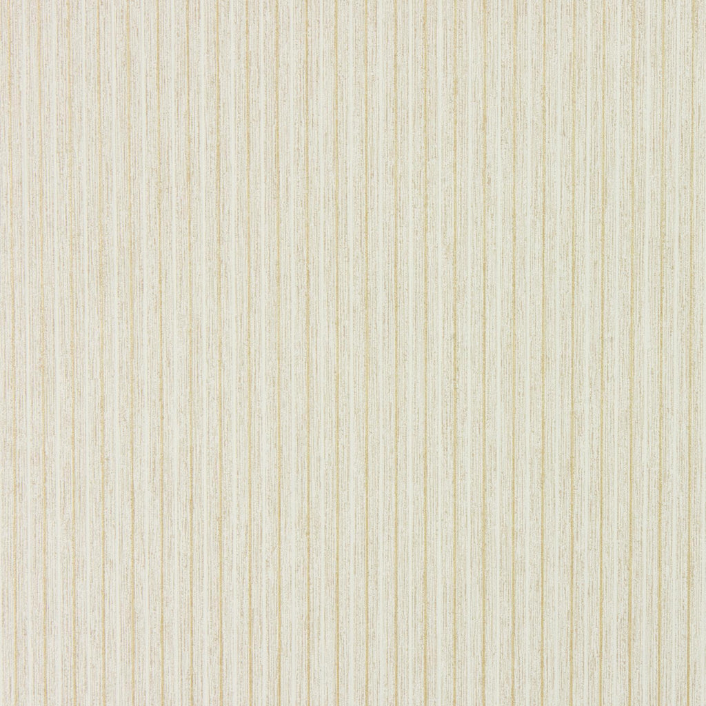 Brewster Home Fashions Lily Beige Stripe Wallpaper