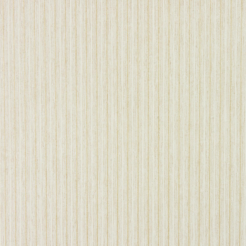 Brewster Home Fashions Lily Stripe Beige Wallpaper