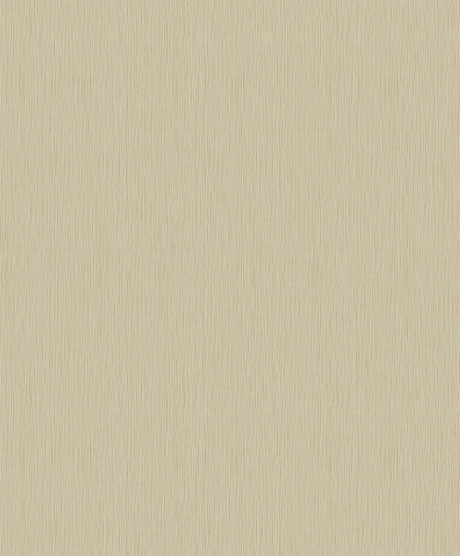 Brewster Home Fashions Hayley Butter Stria Wallpaper