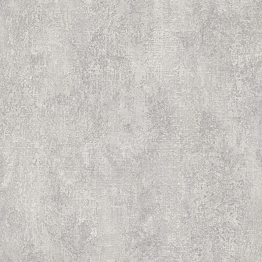 Brewster Home Fashions Ariana Grey Texture Wallpaper