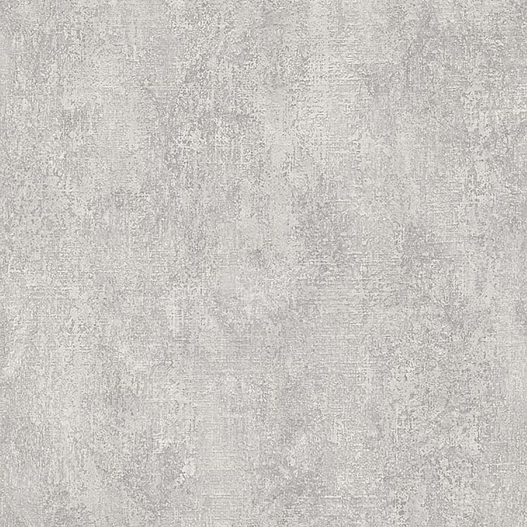 Brewster Home Fashions Ariana Texture Grey Wallpaper