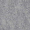 Brewster Home Fashions Ariana Pewter Texture Wallpaper