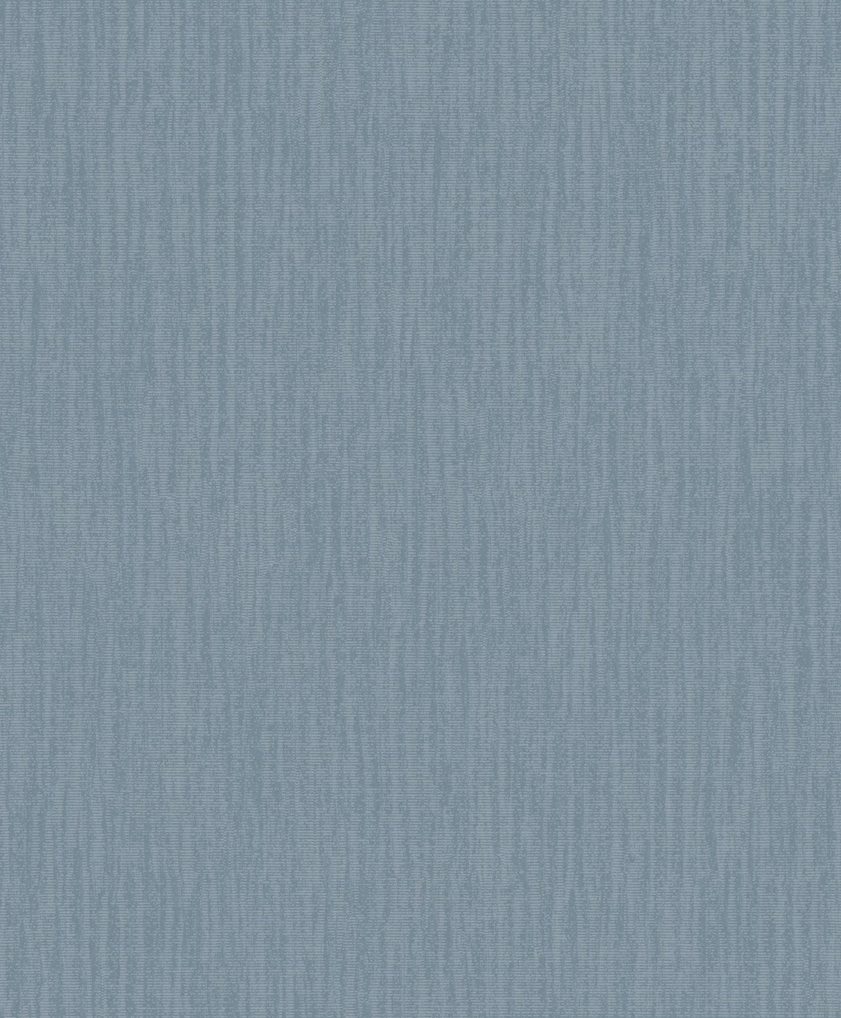 Brewster Home Fashions Raegan Sea Green Texture Wallpaper